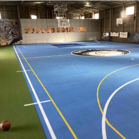 お知らせ 屋内スポーツ施設 ピヴォーレ福岡 Pivole Fukuoka 屋内スポーツ施設 ピヴォーレ福岡 Pivole Fukuoka